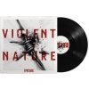 I PREVAIL - Violent Nature (1VINYL)