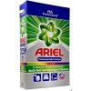 Ariel Professional prášok na farebnú bielizeň 140 praní 9,1 kg