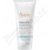 Avène XeraCalm relipidačný balzam 200 ml