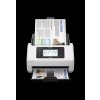 Epson WorkForce DS-800WN (B11B275401)