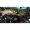 Euro Truck Simulator 2 Pirate Paint Jobs Pack