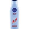 Nivea šampón Color Care&Protect 400 ml