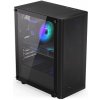 BARBONE GAME r5 4060