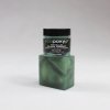 EcoPoxy Metalické pigmenty do živice margarita 15 g