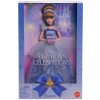 Panenka Disney Princess Popelka Narozeniny