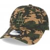 NEW ERA šiltovka - 940 Seasonal Camo Los Angeles Dodgers (WDCXCM) veľkosť: OS
