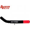 Nytro Feederová Hrazda Continental Feeder Rest 50 cm