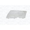 MAGNETI MARELLI Rozptylové sklo reflektoru, hlavný svetlomet 711305621771