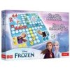 Trefl Človeče, nehnevaj sa! Frozen