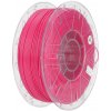 Creality Hyper PLA RFID Viva Magenta - 1,75 mm/1000 g