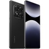 Xiaomi Redmi Note 14 Pro+ 5G Dual Sim 8GB RAM 256GB | Čierna - Midnight Black