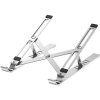 Choetech Folding Laptop Stand