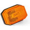 Pozičné svetlo FRISTOM FT-001 Z LED