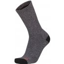 Zajo Thermolite Socks Midweight Neo