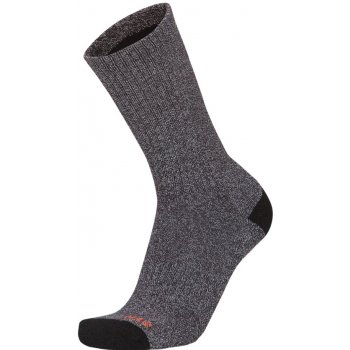 Zajo Thermolite Socks Midweight Neo