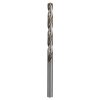 Bosch Vrtáky do kovov HSS-G, DIN 338 6,8 x 69 x 109 mm 1ks 2608585928