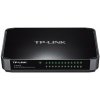 Switch TP-Link TL-SF1024 24x LAN, desktop, plast