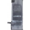 Apple iPhone 6s APN 616-00033