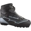 Topánky na bežky Salomon Vitane plus Prolink 23/24 UK6