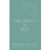 The Prince & Elle (Willow Winters)(Brožovaná)