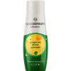 Sodastream Ginger Ale 440 ml