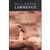 Milenec lady Chatterleyovej (David Herbert Lawrence)