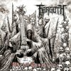 Farsoth - Morbid Symphonies / Digipack [CD]