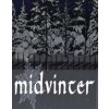 Midvinter