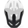 Náhradný diel k prilbe Fox Rampage Visor MT black S - Odosielame do 24 hodín