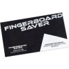 RockCare Fingerboard Saver 3 Náradie pre gitaru