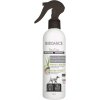 Biogance Rozčesávač Xtra'liss Tangle Remover 250 ml (na splstnatenú srsť)