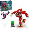 LEGO® Sonic The Hedgehog™ 76996 Knuckles a jeho robotický strážca 5702017592527