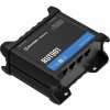 Teltonika RUT901 priemyselný LTE router s ethernetovou zálohou, 1x WAN 3x LAN, LTE Cat4/3G/2G, Wi-Fi