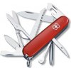 Victorinox Fisherman