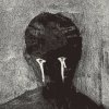 Devil Wears Prada - Color Decay / Clear / Vinyl [LP]