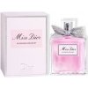 Christian Dior Dior Miss Dior Blooming Bouquet toaletná voda dámska 150 ml, 150 ml