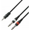 Adam Hall Cables K3YWPP0300