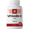 Dr. Fleming Vitamin C 1000mg + šípky family pack 365ks