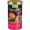 Tetra Pro Colour Multi-Crisps 100 ml