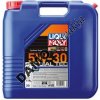 LIQUI MOLY 1194 SPECIAL TEC LL 5W-30 - 20l
