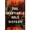 Insatiable Volt Sisters