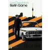 Berlin Game - Len Deighton