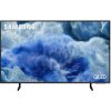 Samsung QE43Q8FAAU