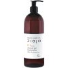Ziaja Baltic Home Spa Fit sprchový gél 500 ml