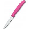 Victorinox 6.7636.L115 8 cm