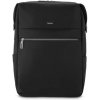Hama Ultimate, ruksak na notebook do 16,2 (41 cm), čierny 227057