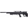 Vzduchovka Hatsan Bullboss 4,5mm