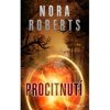 Procitnutí - Roberts Nora