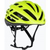 Giro Agilis Mips Highlight Yellow 2023