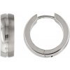 Boccia Titanium náušnice 0539-05
